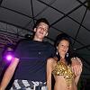Tornetti disco grill 021